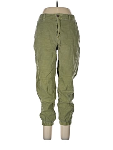 Gap Cargo Pants (view 1)