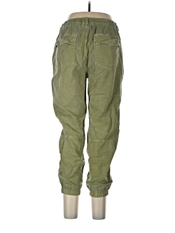 Gap Cargo Pants (view 2)