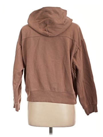 A New Day Sweatshirt (view 2)