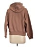 A New Day Brown Sweatshirt Size L - photo 2