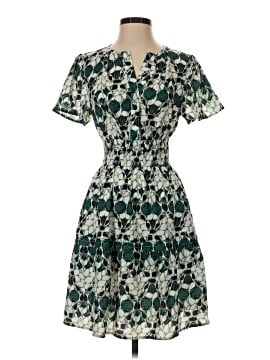 Unbranded Casual Dress (view 1)