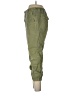Gap Green Cargo Pants Size 12 - photo 5