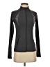 90 Degree by Reflex Black Track Jacket Size XS - photo 1