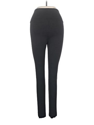 Assorted Brands Active Pants (view 2)