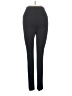 Assorted Brands Solid Black Active Pants Size L - photo 2