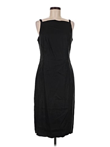 J.Crew Cocktail Dress (view 1)