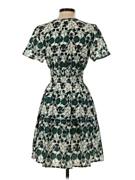 Unbranded Casual Dress (view 2)
