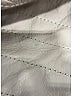 Saint Laurent 100% Leather Tan Leather Tote One size - photo 7