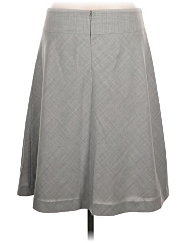 Express Design Studio Casual Skirt (view 2)