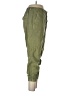 Gap Green Cargo Pants Size 12 - photo 4