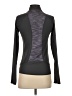 90 Degree by Reflex Black Track Jacket Size XS - photo 2