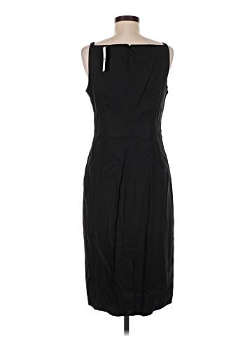 J.Crew Cocktail Dress (view 2)