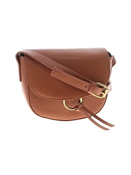 Jj Winters Crossbody Bag