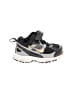 Nike Gray Sneakers Size 5 (baby, wide) - photo 1