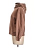 A New Day Brown Sweatshirt Size L - photo 5