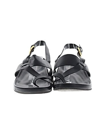 Franco Sarto Sandals (view 2)