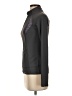 90 Degree by Reflex Black Track Jacket Size XS - photo 5