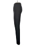 Assorted Brands Solid Black Active Pants Size L - photo 5