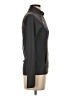90 Degree by Reflex Black Track Jacket Size XS - photo 4