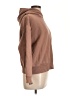 A New Day Brown Sweatshirt Size L - photo 4