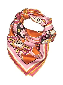 Banana Republic Scarf