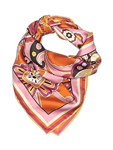 Banana Republic Scarf (view 1)