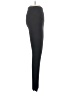 Assorted Brands Solid Black Active Pants Size L - photo 4