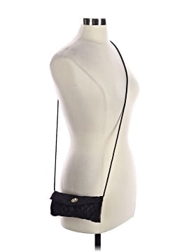 Lancome Paris Crossbody Bag (view 2)