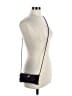Lancome Paris Solid Black Crossbody Bag One size - photo 2