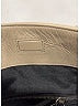 Saint Laurent 100% Leather Tan Leather Tote One size - photo 10