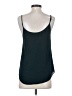 Babaton 100% Polyester Teal Sleeveless Top Size XS - photo 2
