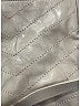 Saint Laurent 100% Leather Tan Leather Tote One size - photo 11