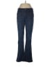 J.Jill Blue Jeans Size 10 - photo 1
