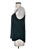 Babaton 100% Polyester Teal Sleeveless Top Size XS - photo 5