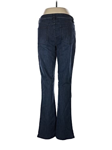J.Jill Jeans (view 2)