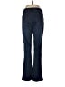 J.Jill Blue Jeans Size 10 - photo 2