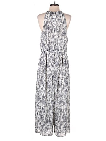 Maison Jules Jumpsuit (view 2)