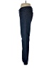 J.Jill Blue Jeans Size 10 - photo 5