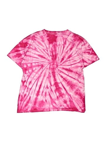 Unbranded Short Sleeve T-Shirt (view 2)