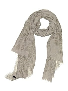 Jasmine Trading Corp Scarf (view 1)