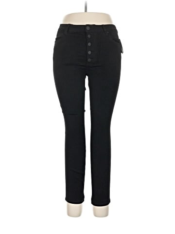 Kut from the Kloth Jeans (view 1)