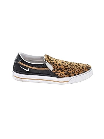 Nike Sneakers (view 1)