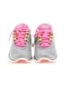 Nike Gray Sneakers Size 8 1/2 - photo 2
