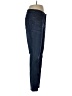 J.Jill Blue Jeans Size 10 - photo 4