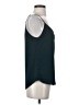 Babaton 100% Polyester Teal Sleeveless Top Size XS - photo 4