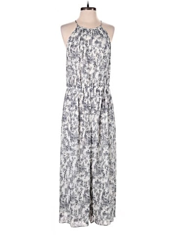 Maison Jules Jumpsuit (view 1)