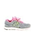 Nike Gray Sneakers Size 8 1/2 - photo 1