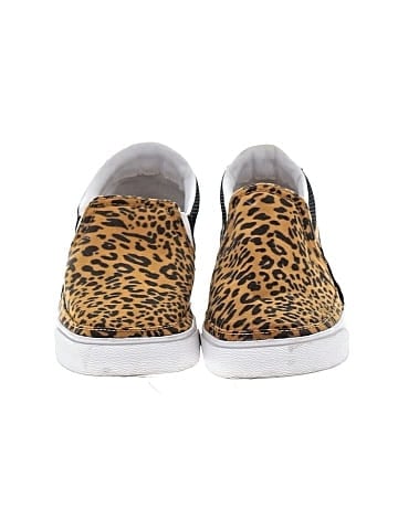 Nike Sneakers (view 2)
