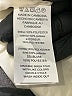 MICHAEL Michael Kors 100% Polyester Ivory Blazer Size L - photo 7