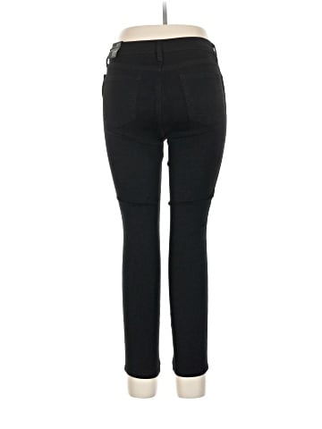 Kut from the Kloth Jeans (view 2)